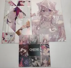 Item thumbnail for item 0c6e274a-1025-49f4-b419-e2913a877854