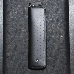 Item thumbnail for item ea75e8ca-89e7-40a3-bfcf-8270ff66895a
