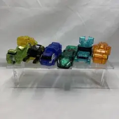 Item thumbnail for item dd326fc2-5680-400c-9d9e-4262dbe5d3a4