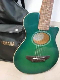 2025年最新】YAMAHA APXT-1Aの人気アイテム - メルカリ