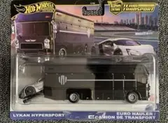 Item thumbnail for item 26ca159f-2ab8-459f-9d4a-9ab74f8fbfef