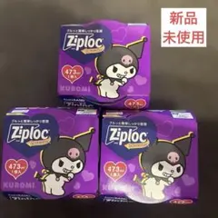 Item thumbnail for item 1fd34bc6-0e29-49e7-976d-7de4f39c81fd