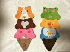 Item thumbnail for item c36ba921-3aec-4c05-9cb7-f683f9cf88ed