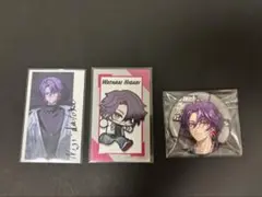 Item thumbnail for item 2200b1d5-625a-485f-acb8-e4b4c12b6ed9