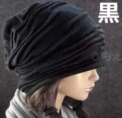 Item thumbnail for item 6f526877-7cc6-4340-b8ab-57c91f8c8675