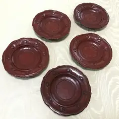 Item thumbnail for item 0ca2a330-ec94-411c-9b42-f95e6164e379