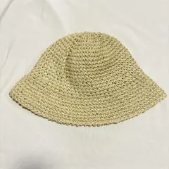 Item thumbnail for item ef8e22bc-d171-4683-b046-56c8bfbc9873