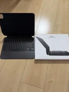 Item thumbnail for item 80ab8e1a-0005-4206-beae-3ac8697db779