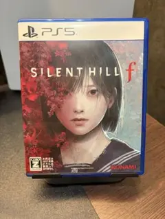 Item thumbnail for item ba234602-63d4-405a-bcf2-6ed80ba88ec3