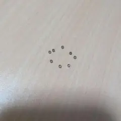 つぶし玉 300個