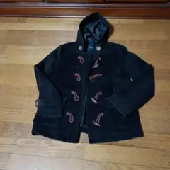 Item thumbnail for item 35bd1e5a-bc23-4a35-a672-c5ebbfe55f1f