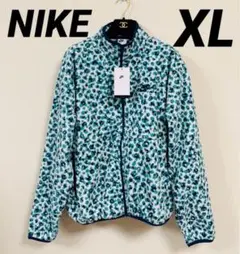 Item thumbnail for item 45680188-3943-4cbf-8de6-db5ce056ffbe