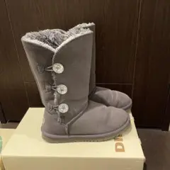 UGG レディース ブーツ
