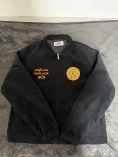 Item thumbnail for item e12abc7d-d5fd-45e6-9131-e704bdb666ec
