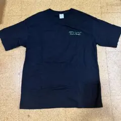 超特急 タクヤ Rail is Beautifull Tシャツ Mサイズ