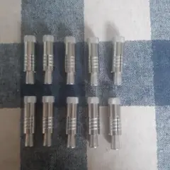 Item thumbnail for item 6d8f40ed-c11f-42f8-9738-f07e87cb99f2