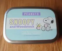 Item thumbnail for item 10f15cb3-0c25-425b-9bcf-9d49d1c2c34d