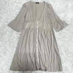 Item thumbnail for item aaf12c1d-826a-4faf-853a-a6b756517c1c