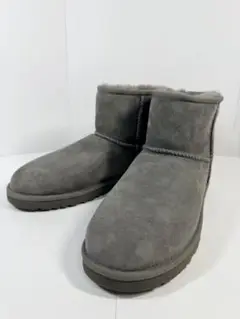 Item thumbnail for item e190da9b-20bb-48db-96e8-c30bc8979273