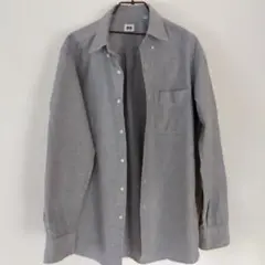 Item thumbnail for item e9341b4b-c3eb-4862-ada5-14ae90edbaa0