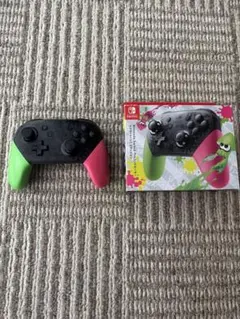 Item thumbnail for item c287add9-afba-442e-a9e5-9ca167beda69