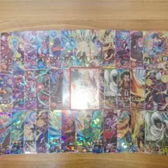 Item thumbnail for item 19276d76-e4bb-45d9-87e5-2681c74548ec