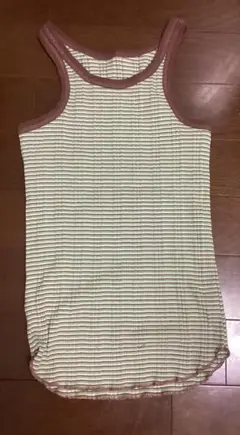 Item thumbnail for item 1704ef07-237b-4a83-ae68-af2afb6a2432
