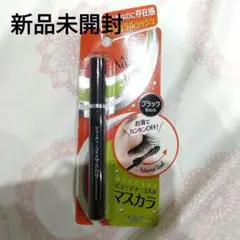 Item thumbnail for item e612d641-3d4b-4a10-8d75-fe7517440cb6