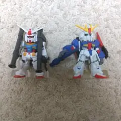 SDガンダム CONVERGE