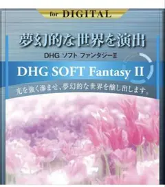 Item thumbnail for item 146fa4d7-18d2-4677-a924-a6940f2f8340