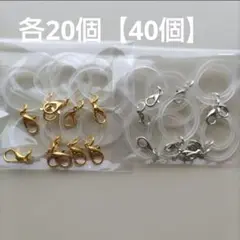 Item thumbnail for item cfaefebe-8960-463c-8b62-459a27db52e5