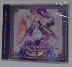 ➕リトルウィッチノベタ➕　ノベタ　３種類　缶バッジ Little Witch Nobeta」POP UP SHOPが新宿マルイアネックス6Fにて