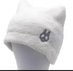 Item thumbnail for item 63ca1bfd-0bbd-4e76-b550-5e22599301a7