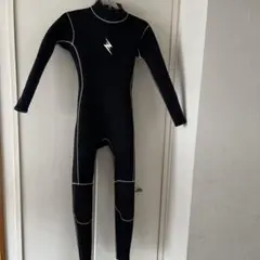 Item thumbnail for item 217b5381-9044-49dc-b436-1fa01d54e338