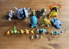 Item thumbnail for item f95e7417-5194-4bb6-928e-86e6c598e6c6