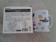 2025年最新】DANCERUSH_STARDOMの人気アイテム - メルカリ