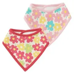 Item thumbnail for item 0a80c551-1f3e-4403-875b-b75d92da6438