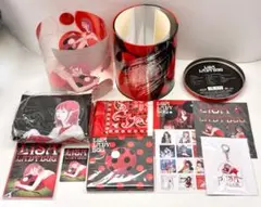 Item thumbnail for item 148e2e62-8374-48e1-9aab-1cbaa693f40b