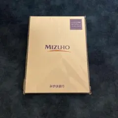 Item thumbnail for item 6b3cd034-da0b-4b34-ac3c-74552b5d5918