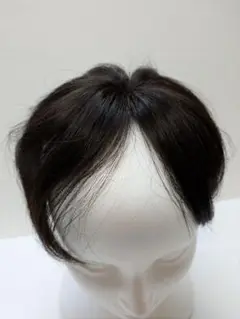 Item thumbnail for item 16164c87-e9b5-4b69-936b-0e0959dccf15