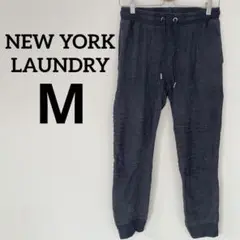 Item thumbnail for item ba3dea9f-3357-401d-bdc9-705b4003e7cb