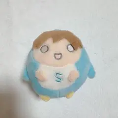 Item thumbnail for item b670cab6-18df-4e9d-8bc8-15fd9cb5d0b8