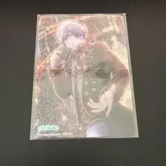 ビジュコレ　蘭丸①
