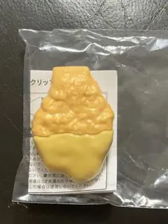 マクドナルドサマーチャンスバッグ2025 チキンマックナゲットクリップ