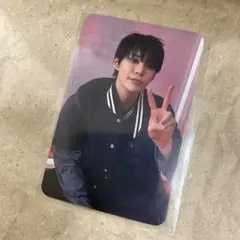 専用出品