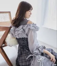 Item thumbnail for item 87a662ba-bf94-497d-b3fc-090eb1b42498