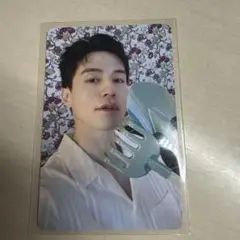 Item thumbnail for item 770a372d-d0cc-4ef2-b85f-a804b64e03b9