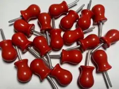 Item thumbnail for item 3f184abf-85ab-4941-8f6f-9f12b1e618e5