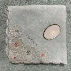 Item thumbnail for item df415e5a-b69f-4b7d-92b7-d332973855c6