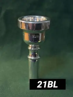 Item thumbnail for item 822d575f-6acd-49c7-a44c-02b2e75d9e67
